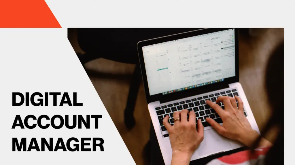 250725 Esparta Cabecera Blog Digital Account Manager