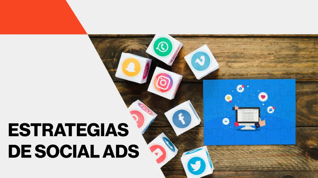 280725 Esparta Cabecera Blog EstrategiasDeSocialAds