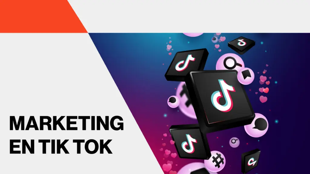 310725 Esparta Cabecera Blog Marketing En Tiktok 2026
