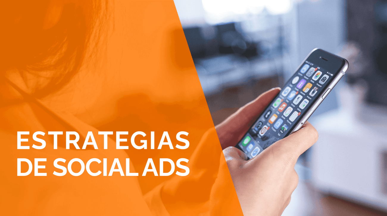 Social Ads