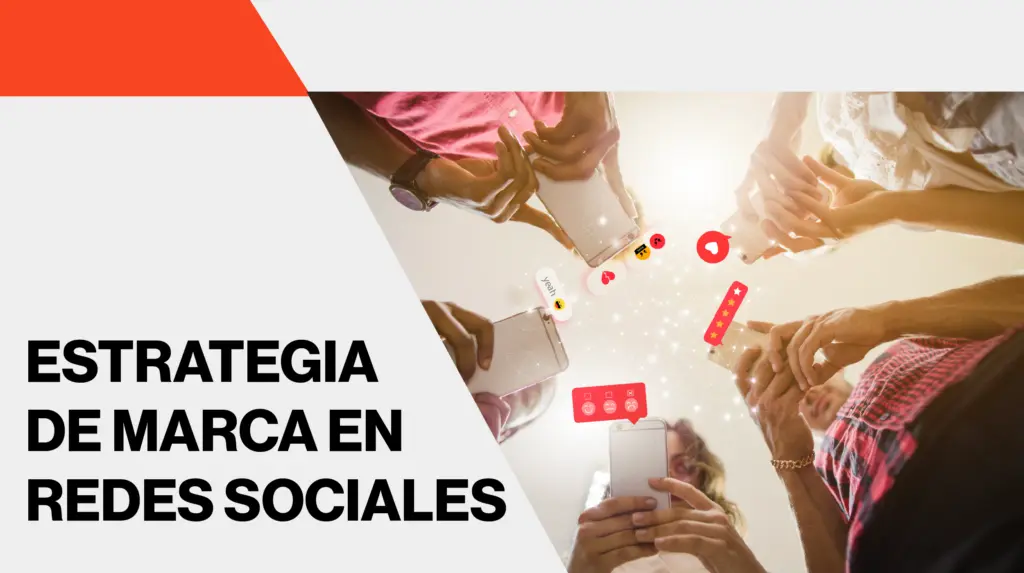 250725 Esparta Cabecera Blog Estrategia De Marca En Redes Sociales