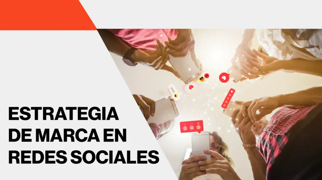 250725 Esparta Cabecera Blog Estrategia De Marca En Redes Sociales 2026