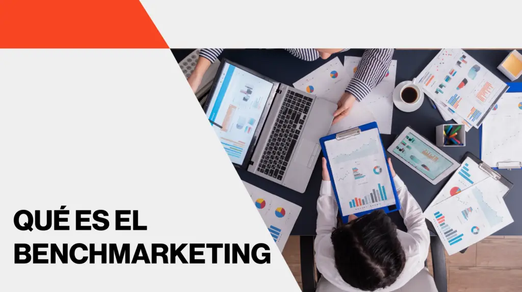250725 Esparta Cabecera Blog Que Es El Benchmarketing 2022