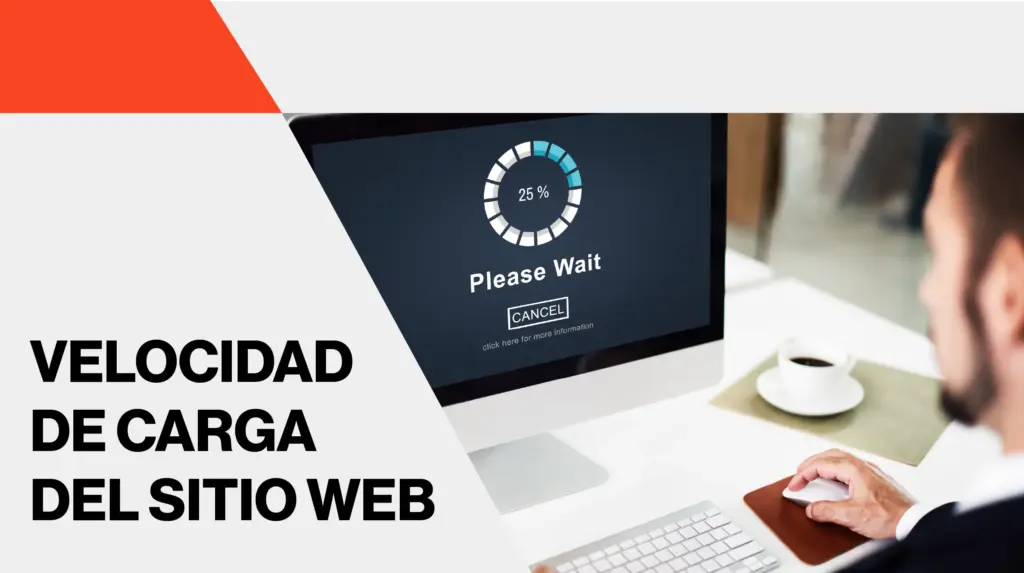 280725 Esparta Cabecera Blog VelocidadDeCargaDelSitioWeb 2026