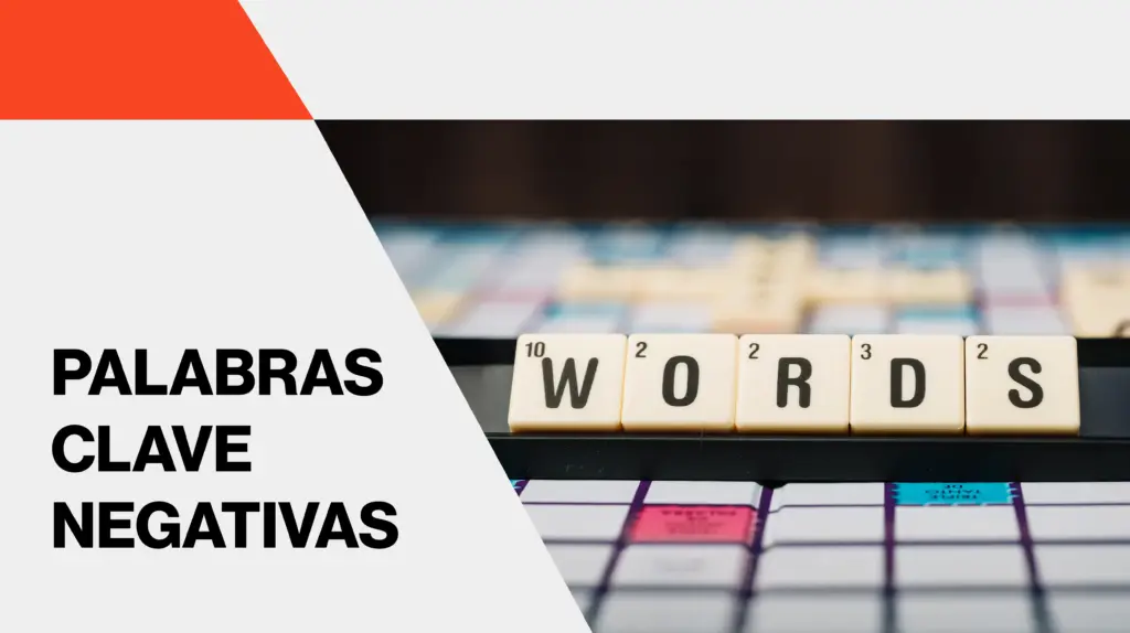 200825 Esparta Cabecera Blog Palabras Clave Negativas 2026