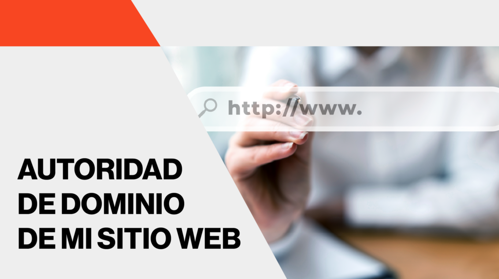 250725 Esparta Cabecera Blog Autoridad De Dominio De Mi Sitio Web