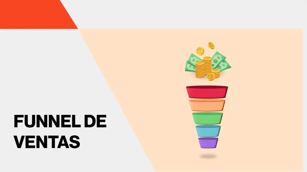 250725 Esparta Cabecera Blog Funnel De Ventas 2026