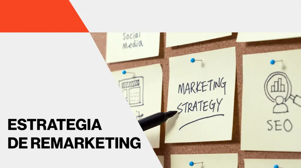 280725 Esparta Cabecera Blog EstrategiaDeRemarketing 1