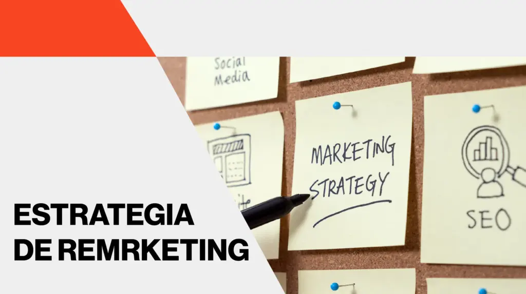 280725 Esparta Cabecera Blog EstrategiaDeRemarketing 2026