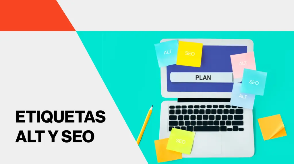 200825 Esparta Cabecera Blog Etiquetas ALT Y seo