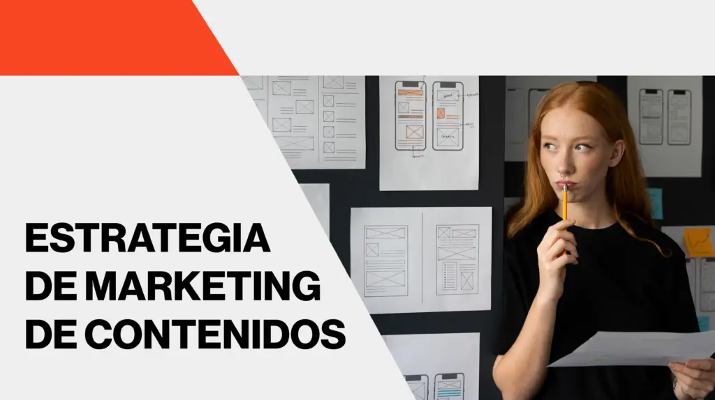 210825 Esparta Cabecera Blog Estrategia De Marketing De Contenidos