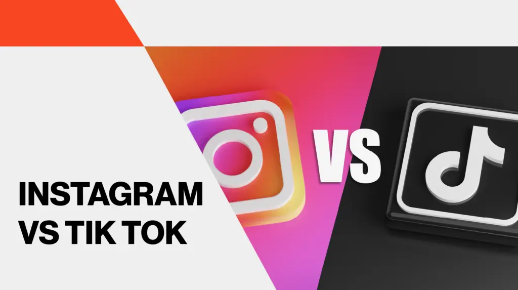 250725 Esparta Cabecera Blog Instagram Vs TikTok
