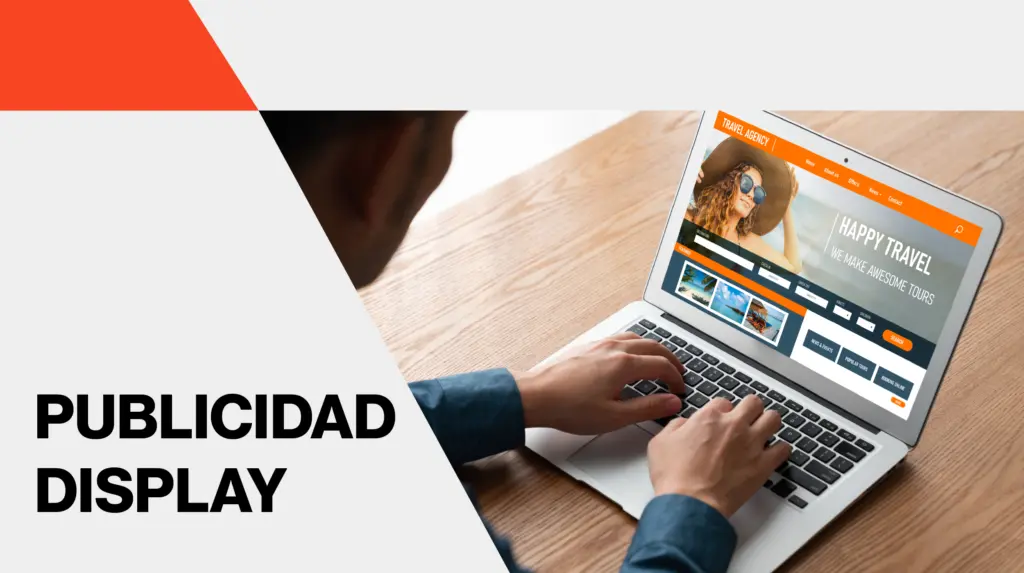 280725 Esparta Cabecera Blog PublicidadDisplay