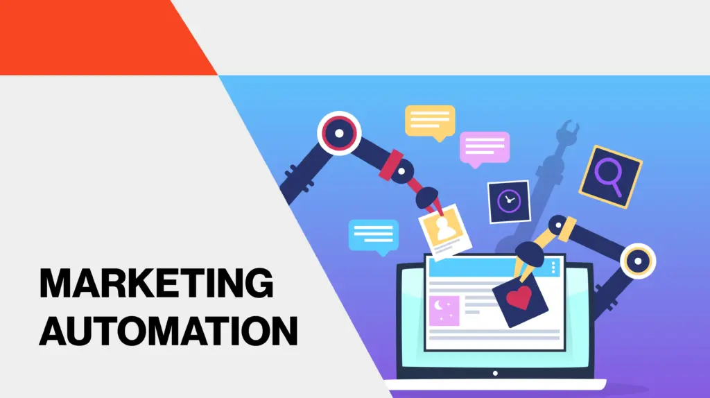 210825 Esparta Cabecera Blog Marketing Automation 2026