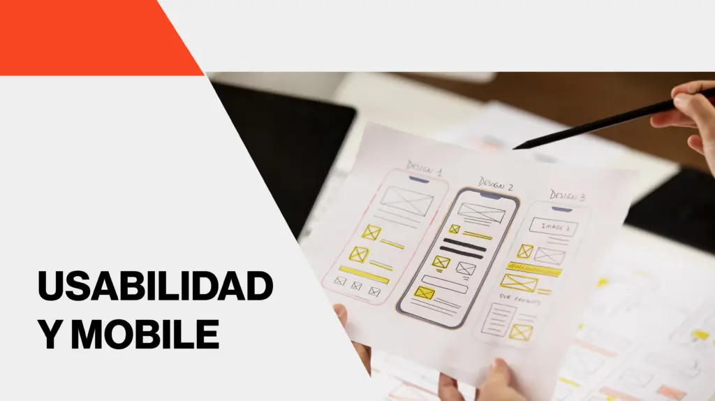 210825 Esparta Cabecera Blog Usabilidad y Mobile 2026