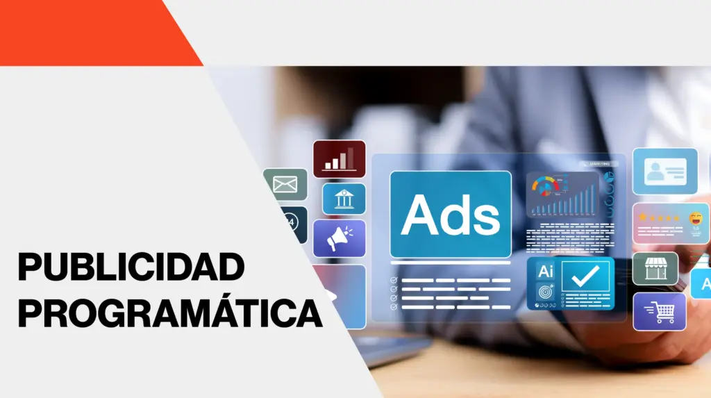 250725 Esparta Cabecera Blog Publicidad Programatica 2026