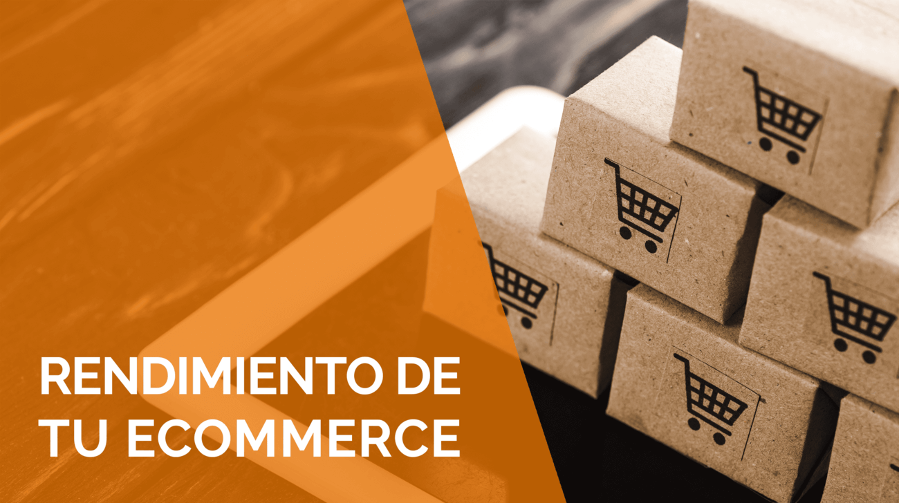 ecommerce black friday