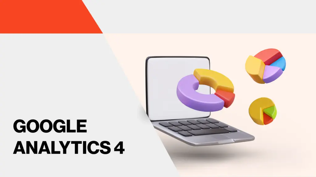 190825 Esparta Cabecera Blog Google Analytics 4 2026