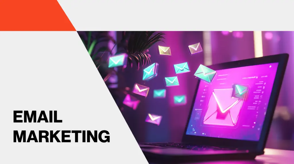 200825 Esparta Cabecera Blog Email Marketing