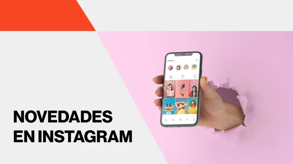 210825 Esparta Cabecera Blog Novedades De Instagram 2026
