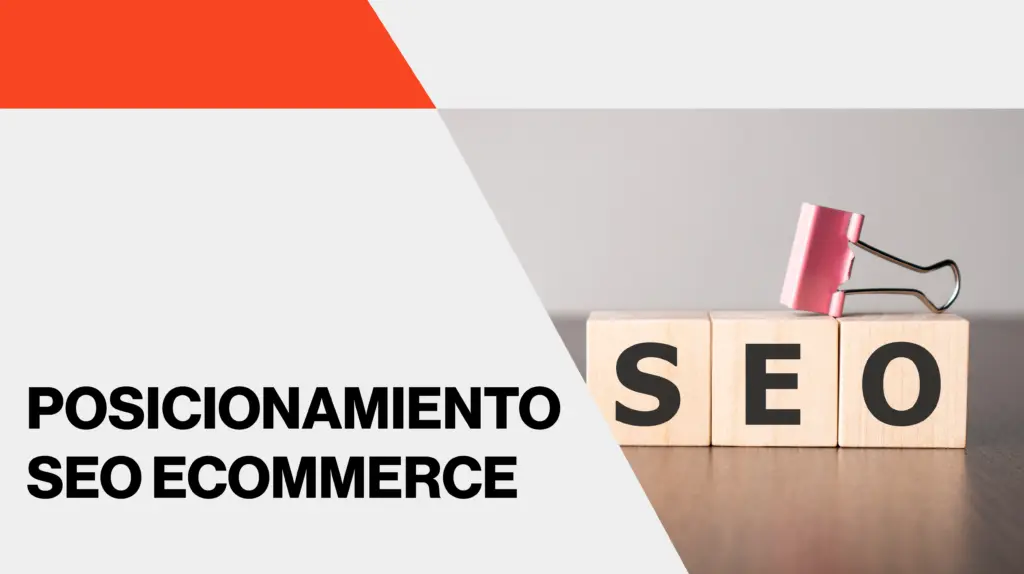 190825 Esparta Cabecera Blog Posicionamiento SEO Ecommerce