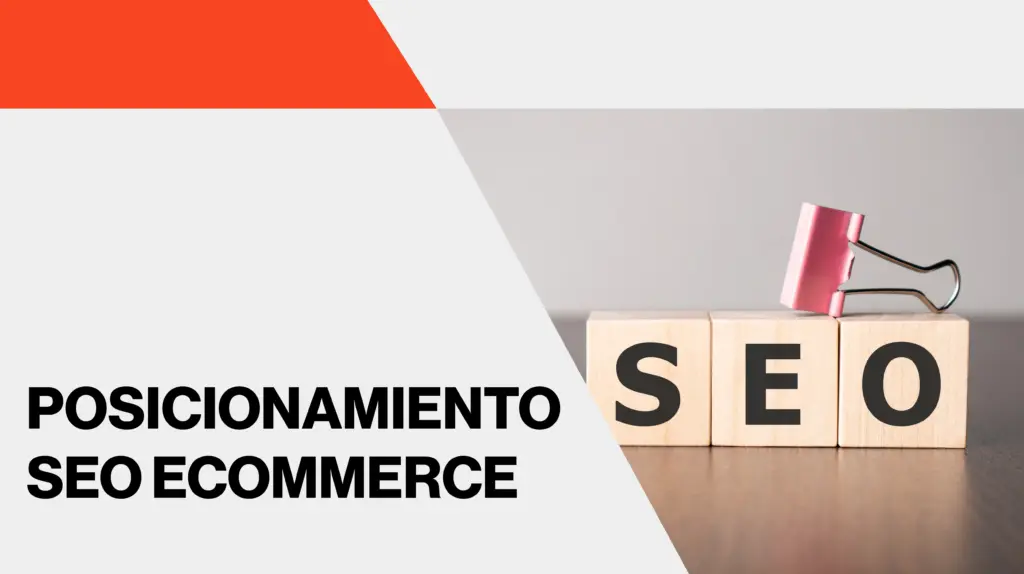 190825 Esparta Cabecera Blog Posicionamiento SEO Ecommerce 2026