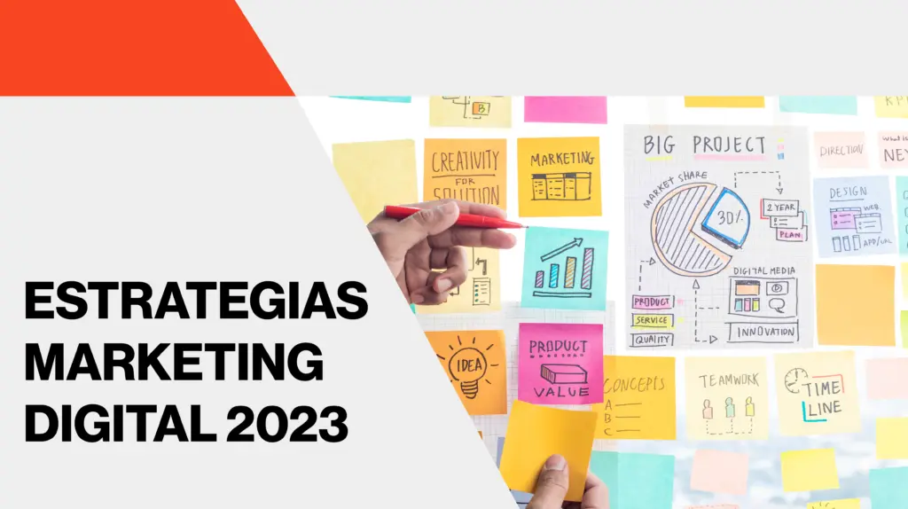 310725 Esparta Cabecera Blog Estrategias Marketing Digital 2023