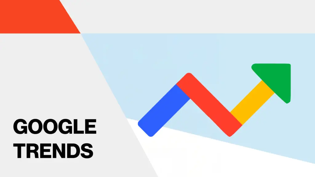 310725 Esparta Cabecera Blog Google Trends