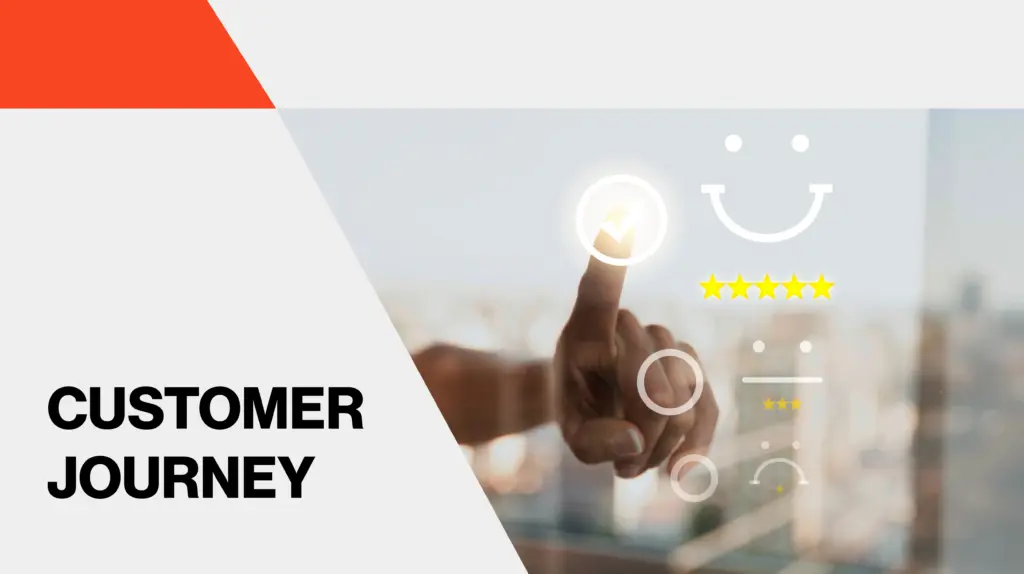 210825 Esparta Cabecera Blog Customer Journey