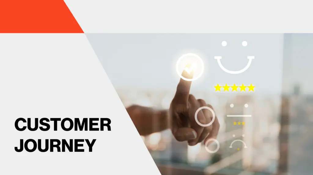 210825 Esparta Cabecera Blog Customer Journey 2026