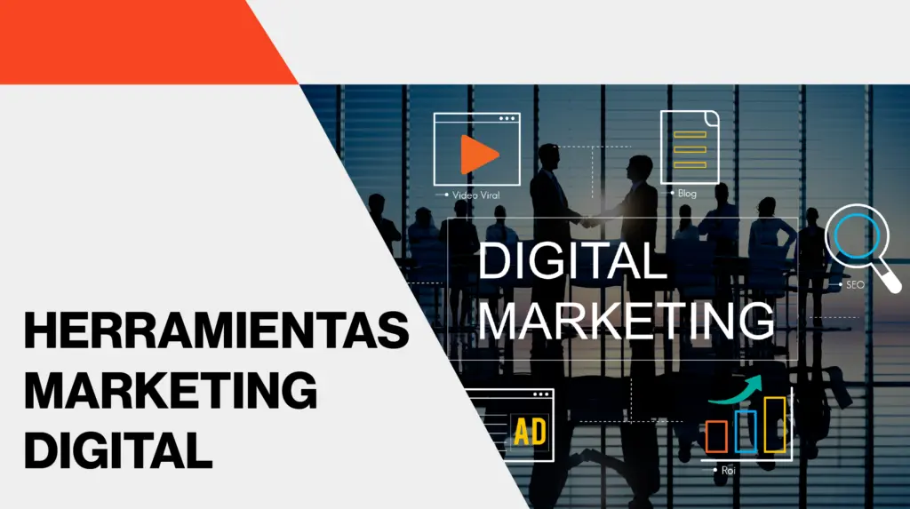 250725 Esparta Cabecera Blog Herramientas De Marketing Digital