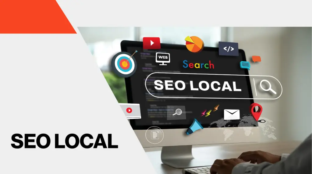 280725 Esparta Cabecera Blog SeoLocal 2026