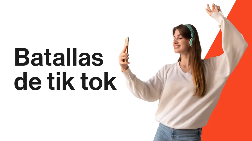 230725 Esparta Cabecera Blog