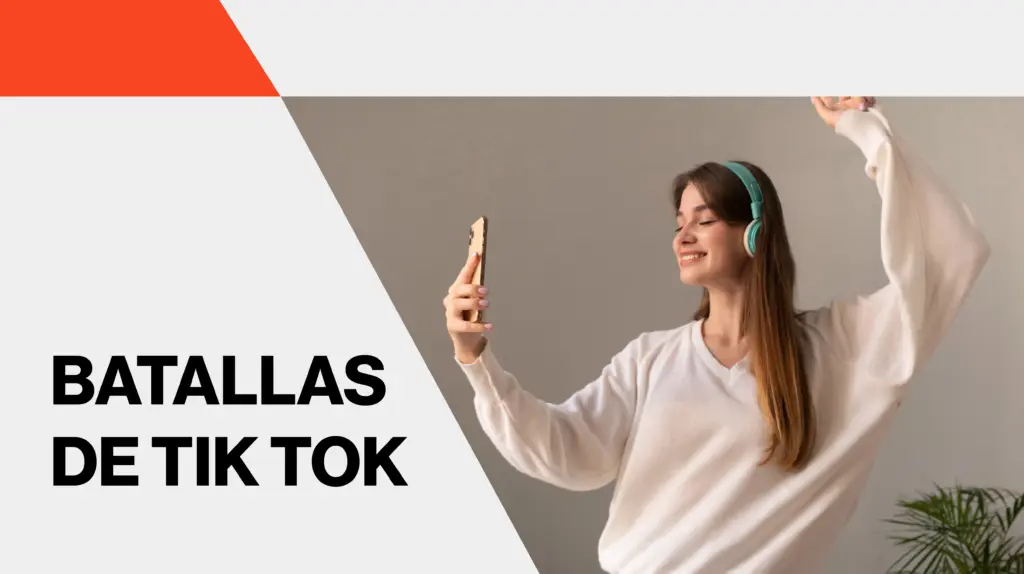 230725 Esparta Cabecera Blog BatallasDeTikTok 2023