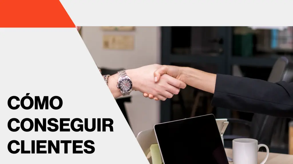 250725 Esparta Cabecera Blog Como Conseguir Clientes