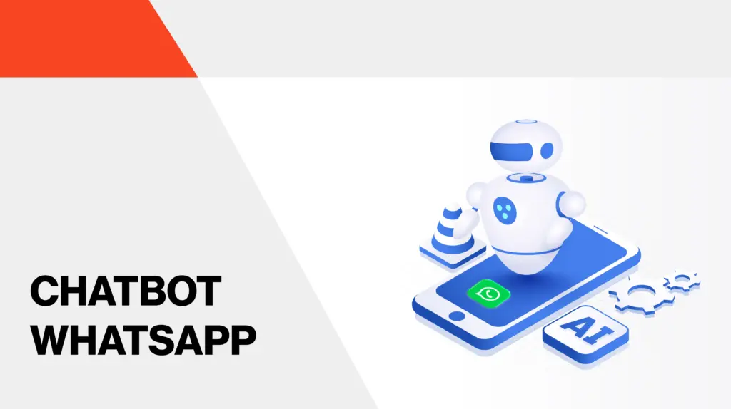 190825 Esparta Cabecera Blog Chatbot Whatsapp 2026