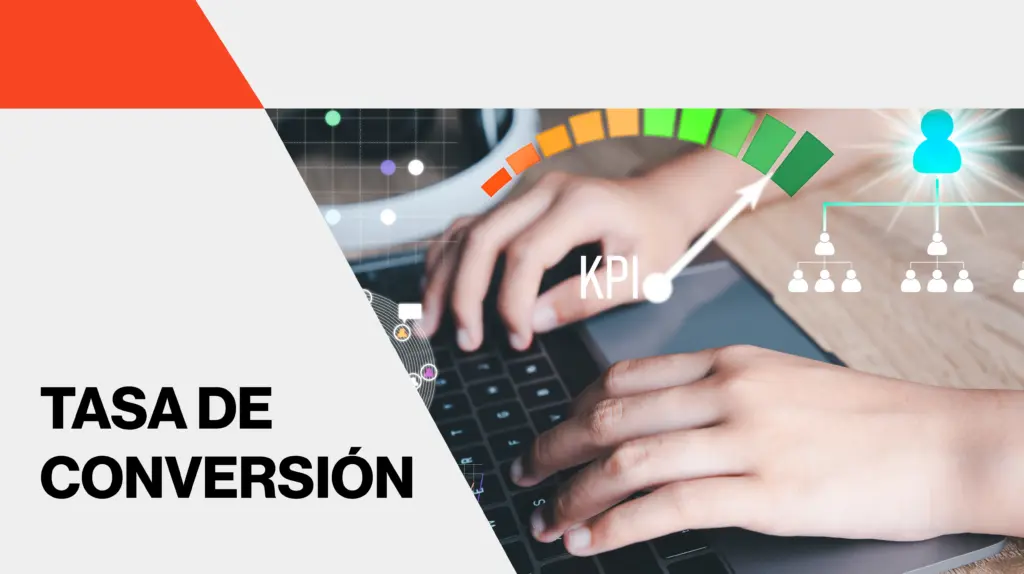 200825 Esparta Cabecera Blog Tasa De Conversion 2026