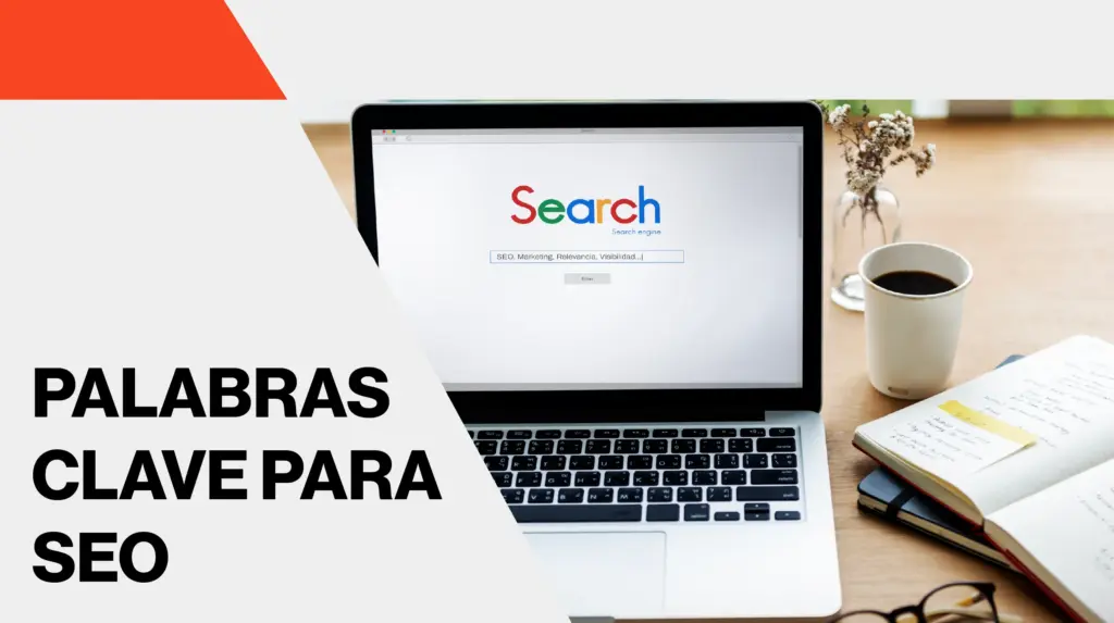 250725 Esparta Cabecera Blog Palabras Clave Para SEO 2026