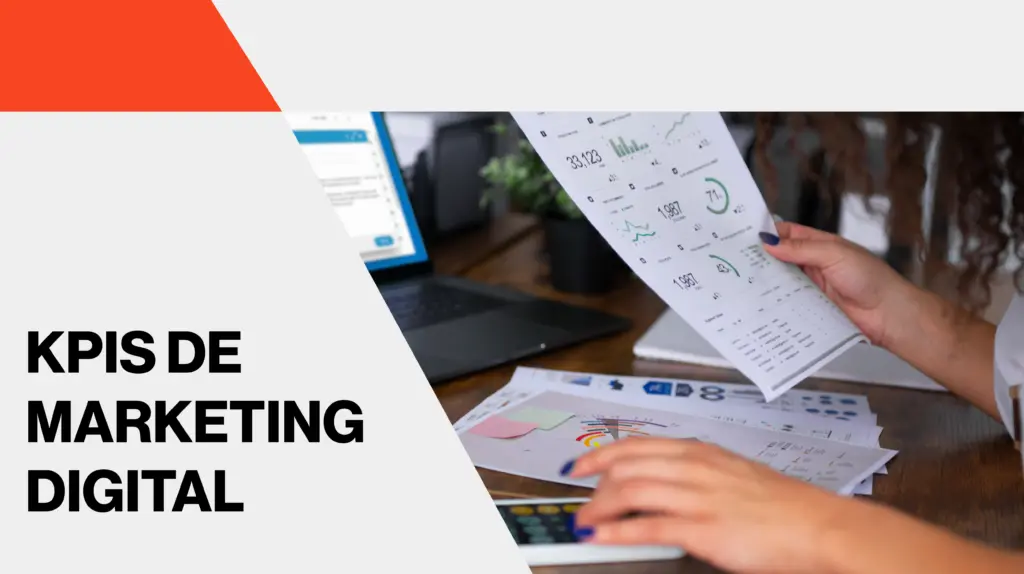 310725 Esparta Cabecera Blog Kpis De Marketing Digital