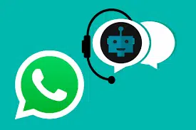 qué es el chatbot de WhatsApp