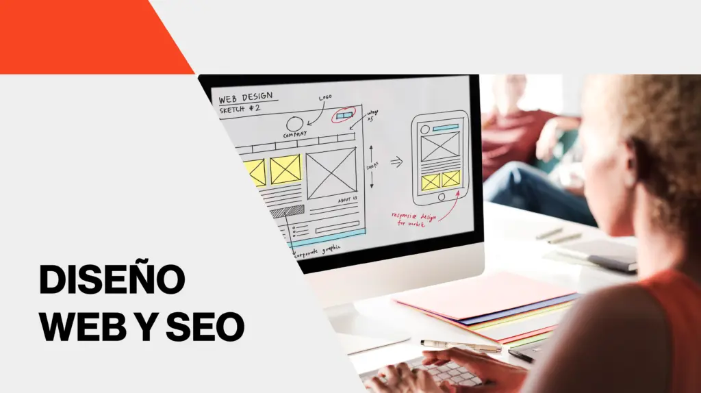 190825 Esparta Cabecera Blog Diseno Web y SEO