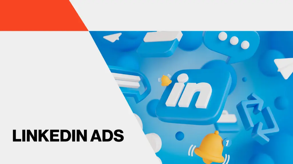 190825 Esparta Cabecera Blog Linkeding Ads 2026