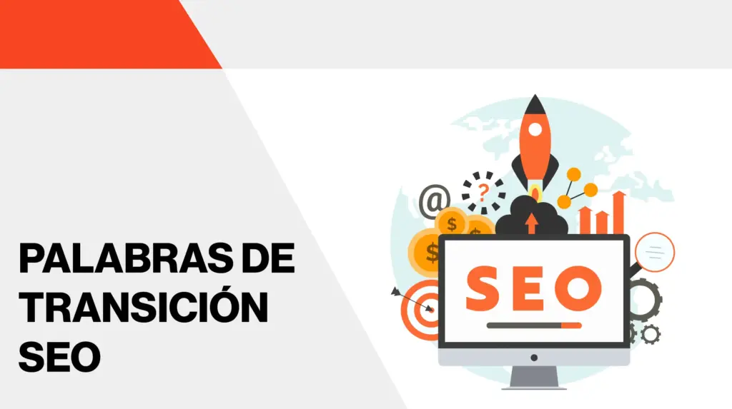 250725 Esparta Cabecera Blog Como Eliminar Palabras De Transicion SEO 2026