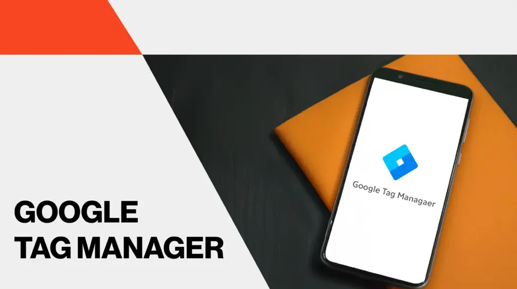 310725 Esparta Cabecera Blog Google Tg Manager