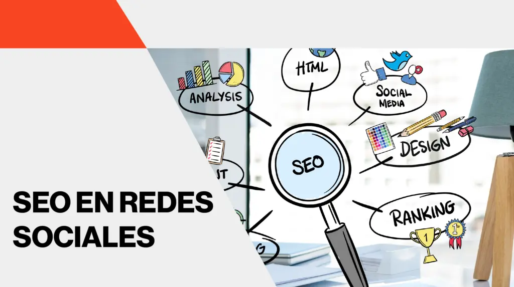 250725 Esparta Cabecera Blog Seo En Redes Sociales