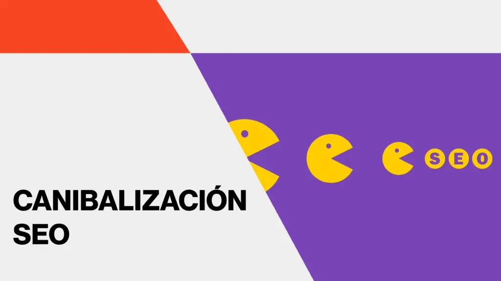 190825 Esparta Cabecera Blog Canibalizacion SEO 1 2026