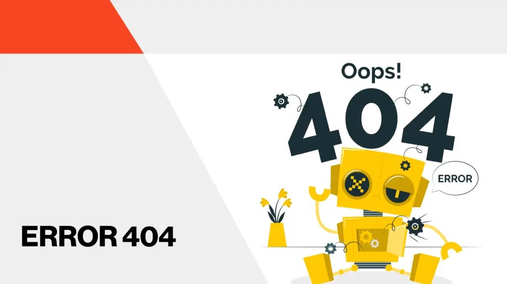 190825 Esparta Cabecera Blog Error 404 2023