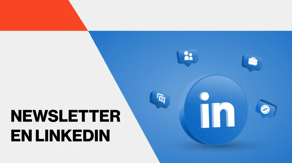 200825 Esparta Cabecera Blog Newsletter En Linkedin
