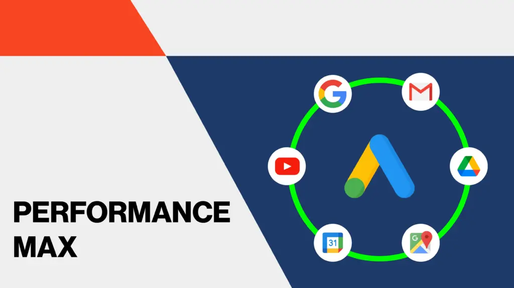 310725 Esparta Cabecera Blog Performance Max 2026