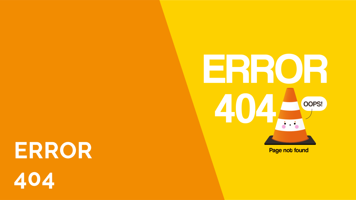 Errores comunes que retrasan la indexación y cómo evitarlos